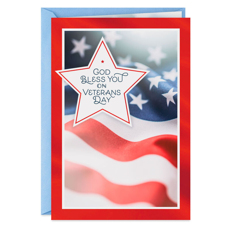 American-Flag-and-Star-Religious-Veterans-Day-Card_200VTN6017_01