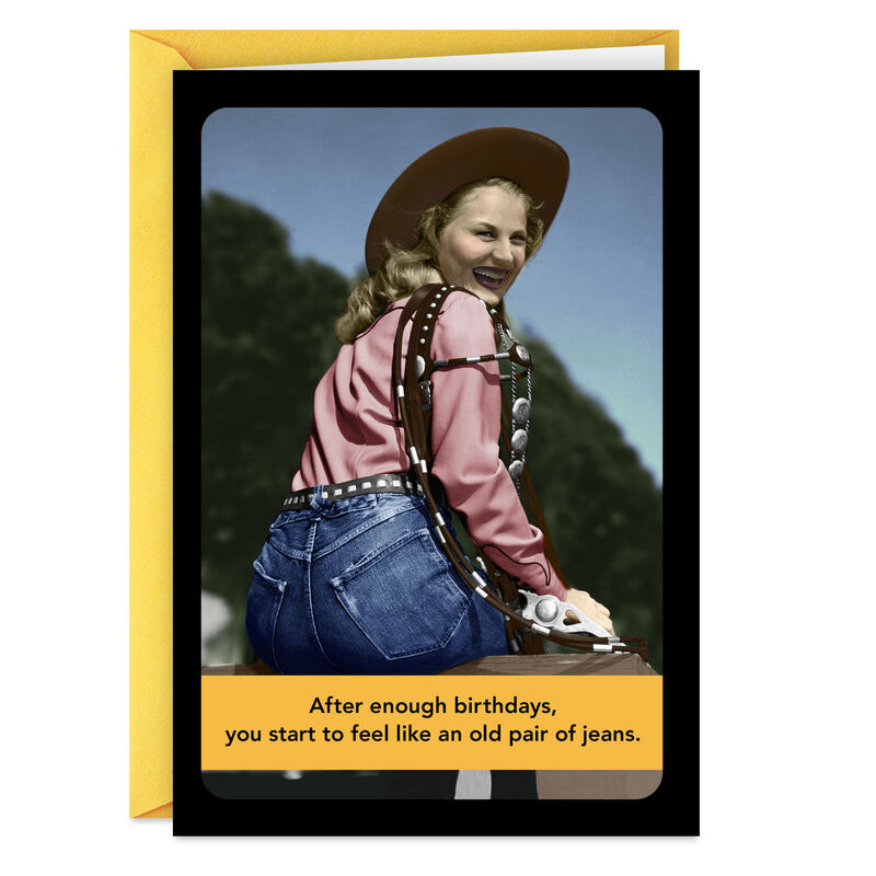 An-Old-Pair-of-Jeans-Funny-Birthday-Card_399ZZB3898_01