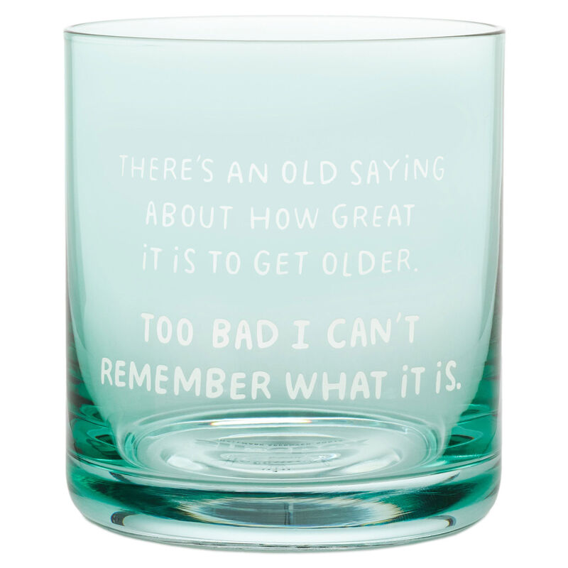 An-Old-Saying-Funny-Rocks-Glass_1SHX1006_01