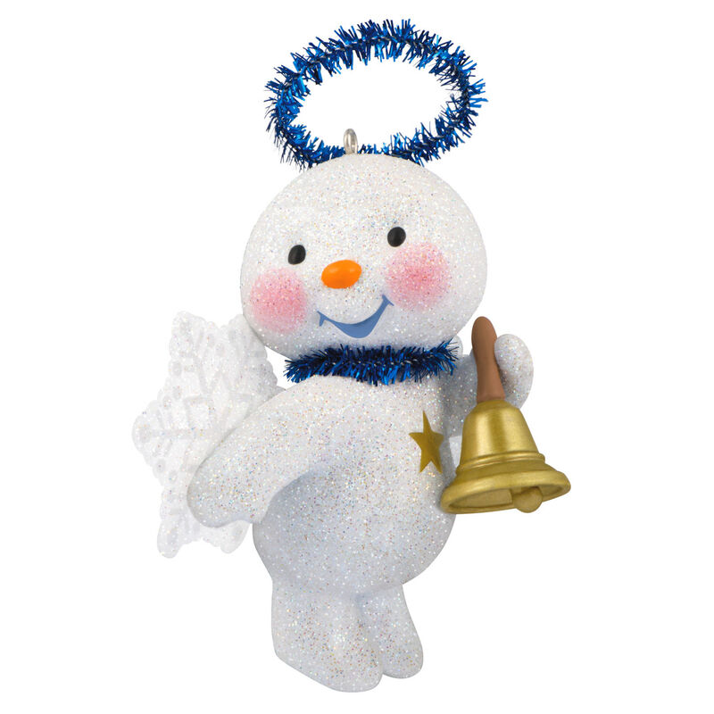 Angel-Snowman-With-Bell-Keepsake-Ornament_5QGO2796_01