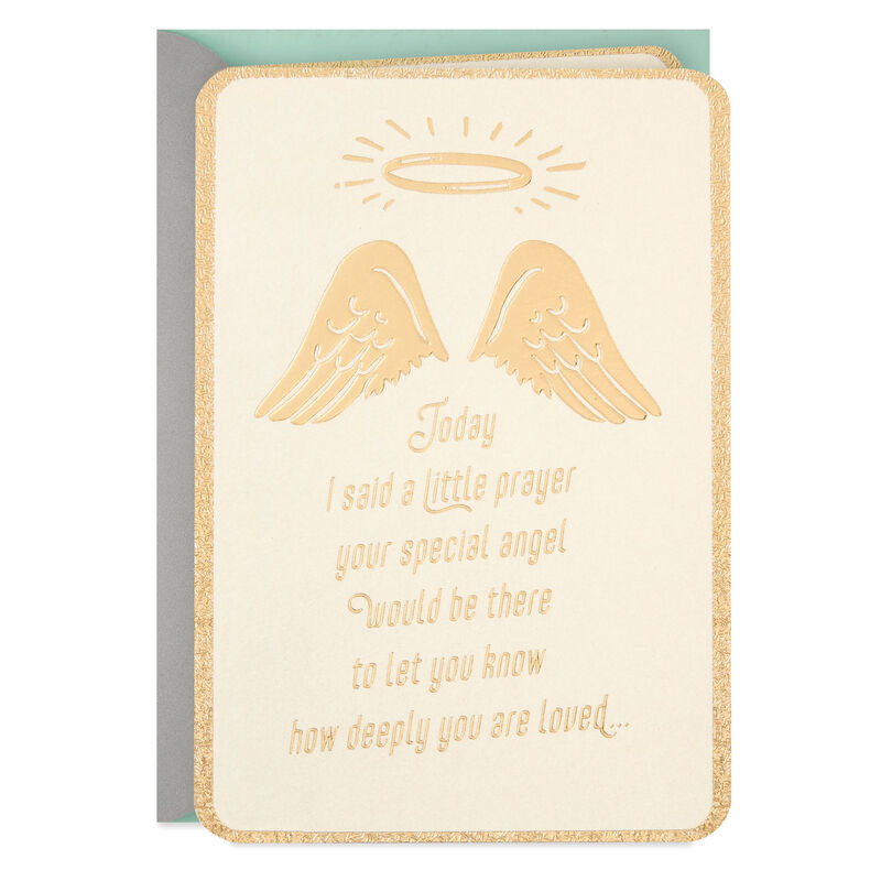Angel-Wings-and-Halo-Christian-Thinking-of-You-Card_499C3208_01