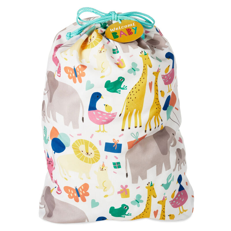 Animal-Pairs-Fabric-Gift-Bag_1499EGB7653_01