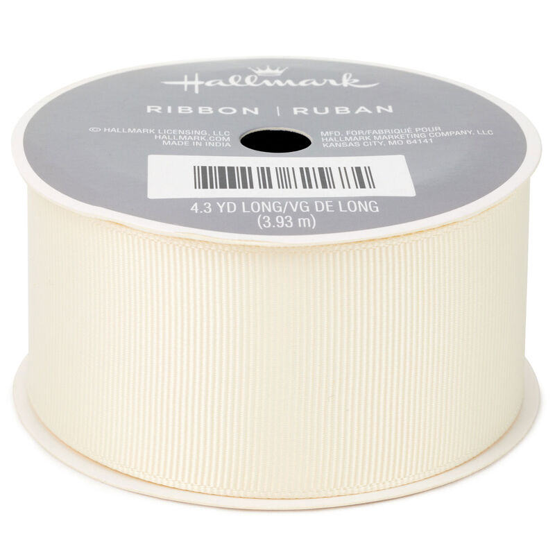 Antique-White-Grosgrain-Ribbon_499RFR1913_01