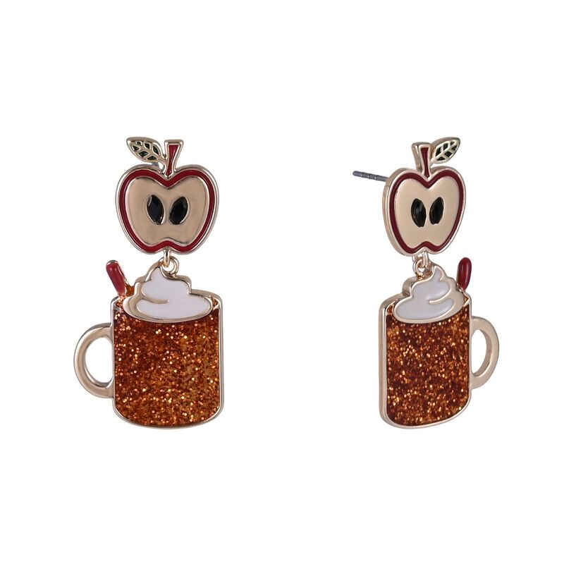 Apple-Cider-Mug-Earrings_656514122624_01