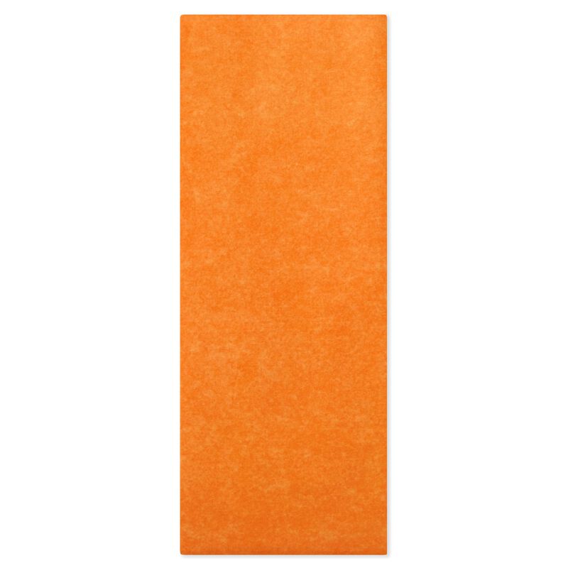 Apricot-Tissue-Paper_199TIS1059_01