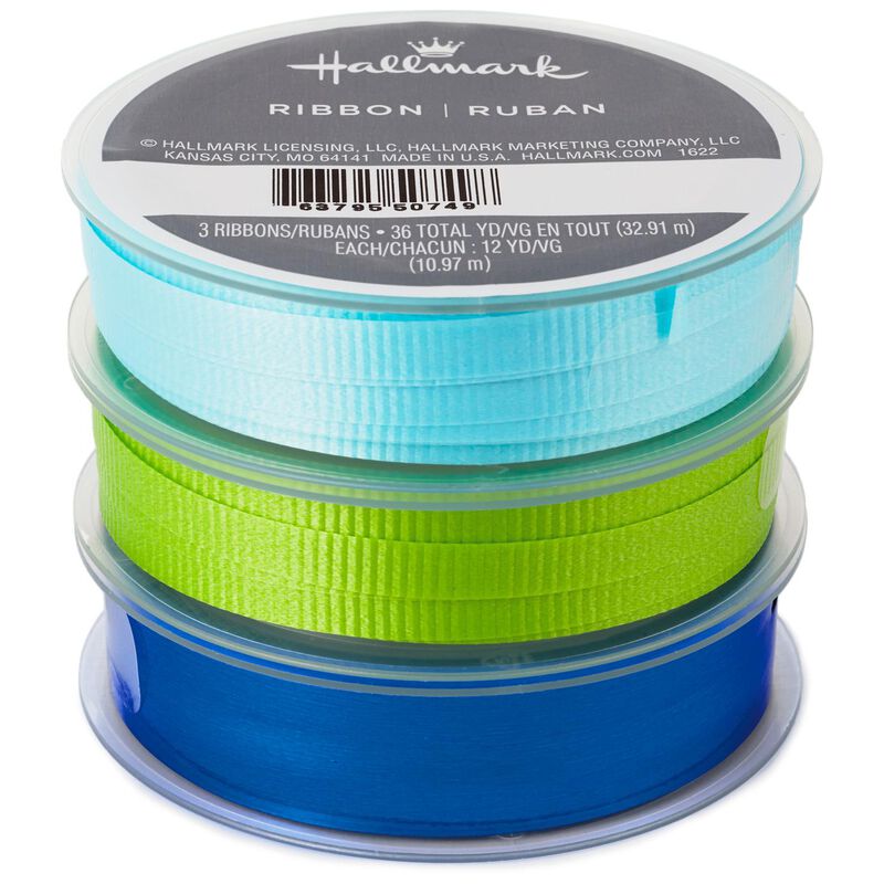 AquaBright-GreenRoyal-Blue-3Pack-Curling-Ribbon-108-root-299RFR1844_RFR1844_01.jpg_Source_Image