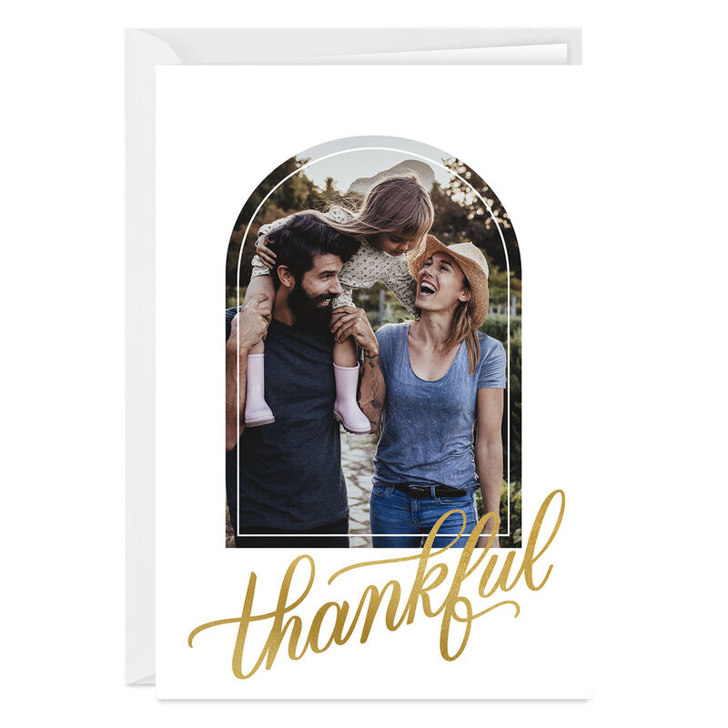 Arch-Frame-Gold-Thankful-Folded-Photo-Card_2PGM2276_01