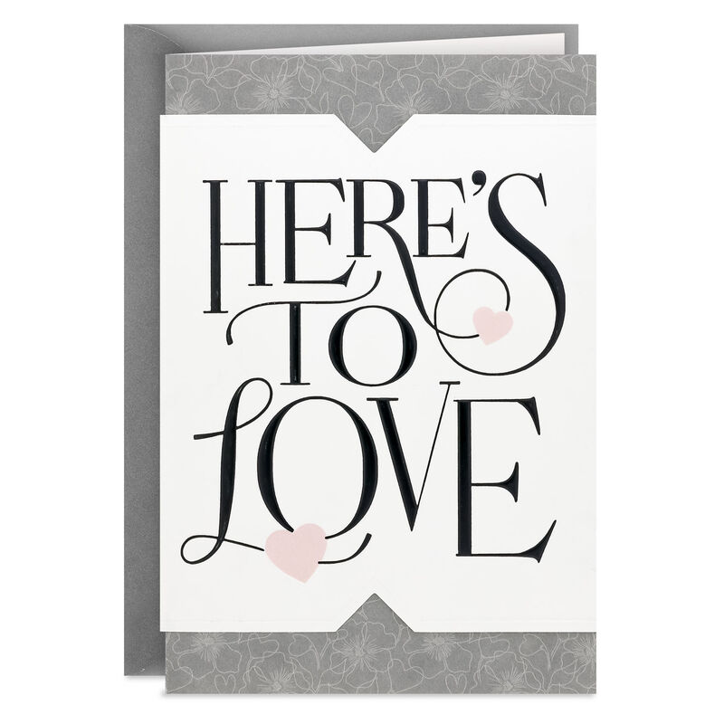 Art-Deco-Lettering-Anniversary-Card-for-Couple_559AVY3566_01