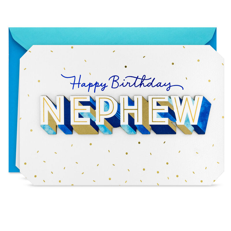 Art-Deco-Lettering-Birthday-Card-for-Nephew_799MAN4786_01