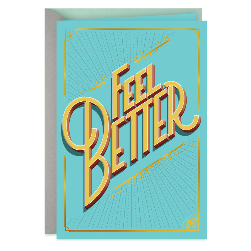 Art-Deco-Shadow-Lettering-Get-Well-Card_299C3238_01