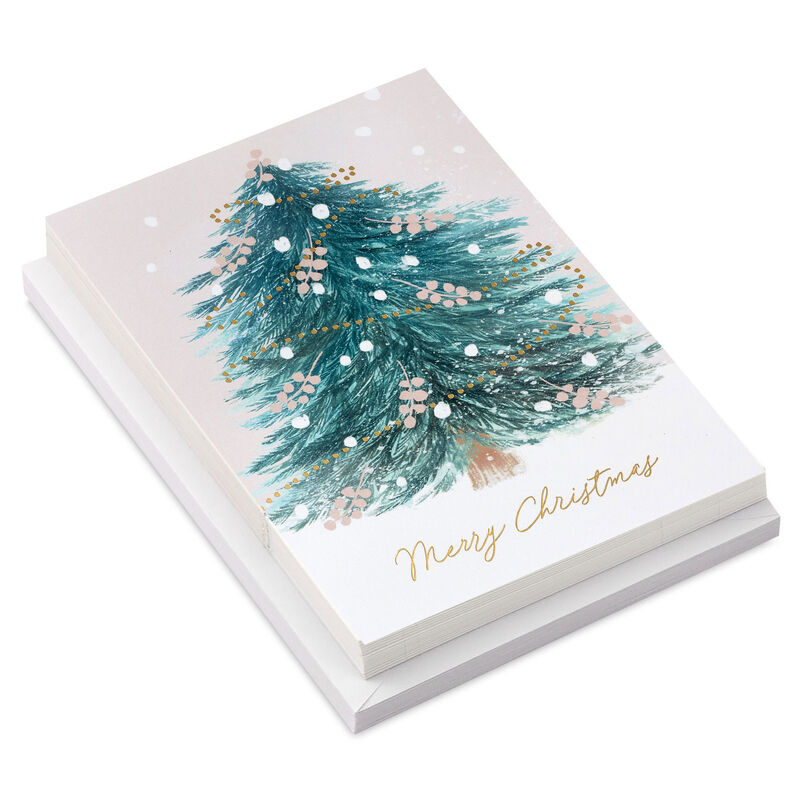 Artistic-Tree-Boxed-Christmas-Card-Pack_5XPX1341_01