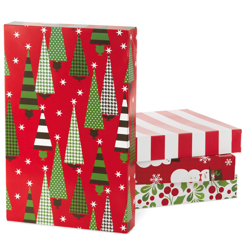 Assorted-12Pack-Designed-Christmas-Shirt-Boxes_5XBC1096_01