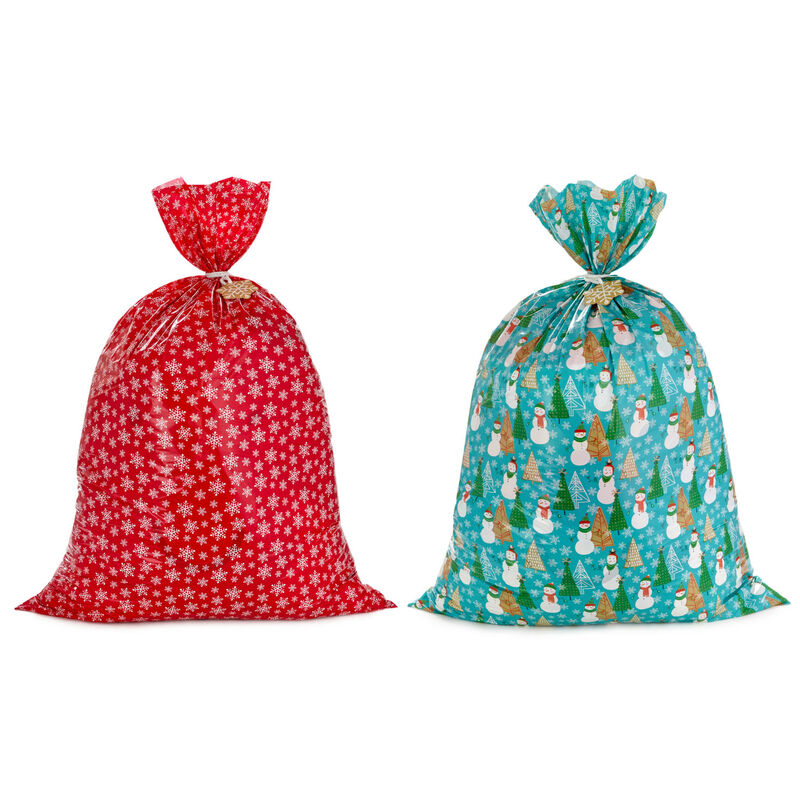 Assorted-Giant-Plastic-Christmas-Gift-Bags_5XGB1452_01