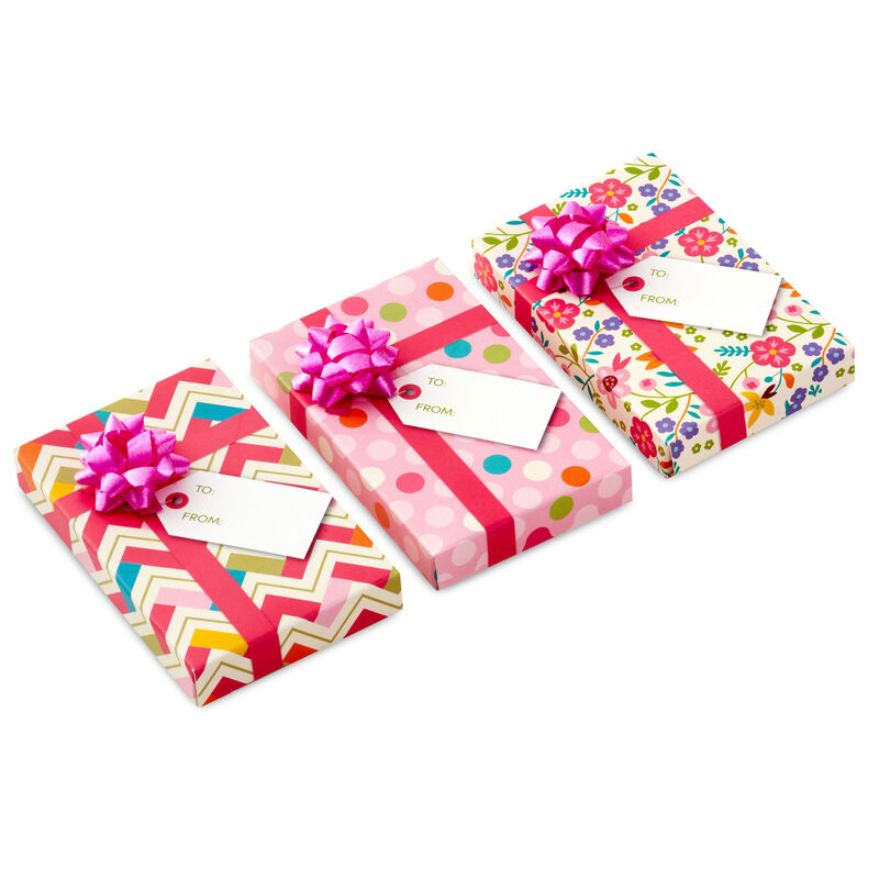 Assorted-Pink-Gift-Card-Holder-Boxes-With-Bows-Pack-of-3_499EBC1191_01