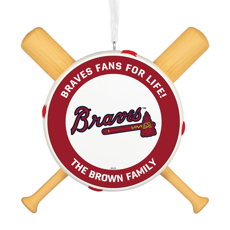 Atlanta-Braves-Personalized-Text-Ornament_1QHE2155B112_01