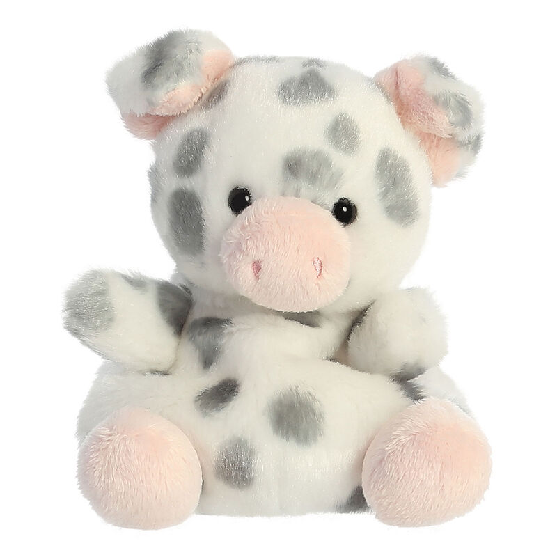 Aurora-World-Palm-Pals-Piggles-Spotted-Piglet-Plush_33471_01