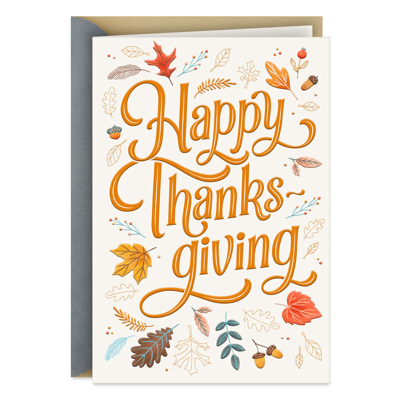 Autumn-Leaves-Thanksgiving-Card_299TH5076_01