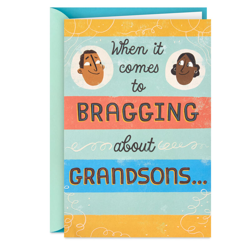 Awesome-Grandson-Tour-Bus-Birthday-Card-for-Him_559MAN4191_01