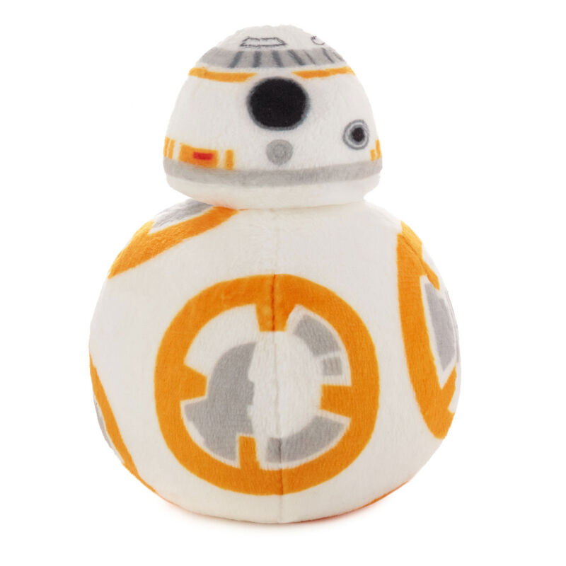 BB8-Plush-Star-Wars-itty-bittys-With-Sound_1KDD2186_01
