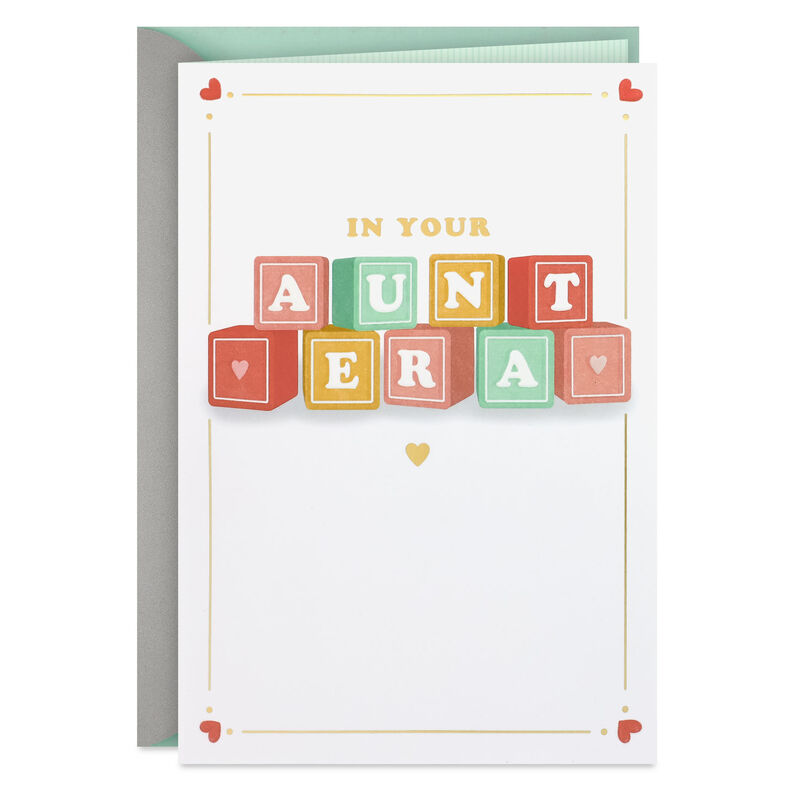 Baby-Block-Eras-New-Baby-Card-for-Aunt_399G2621_01
