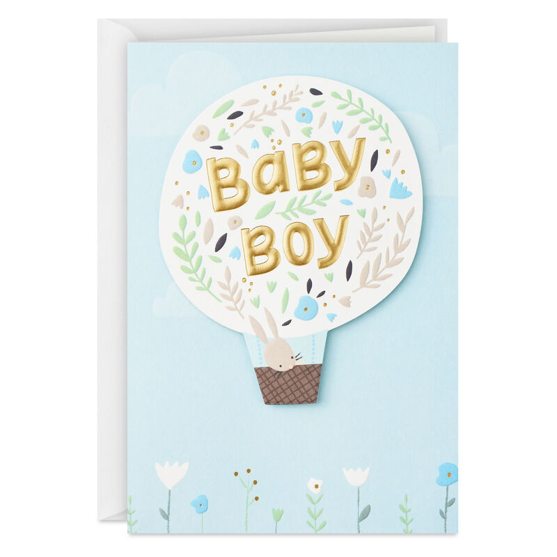 Baby-Boy-Hot-Air-Balloon-New-Baby-Card_699G2635_01