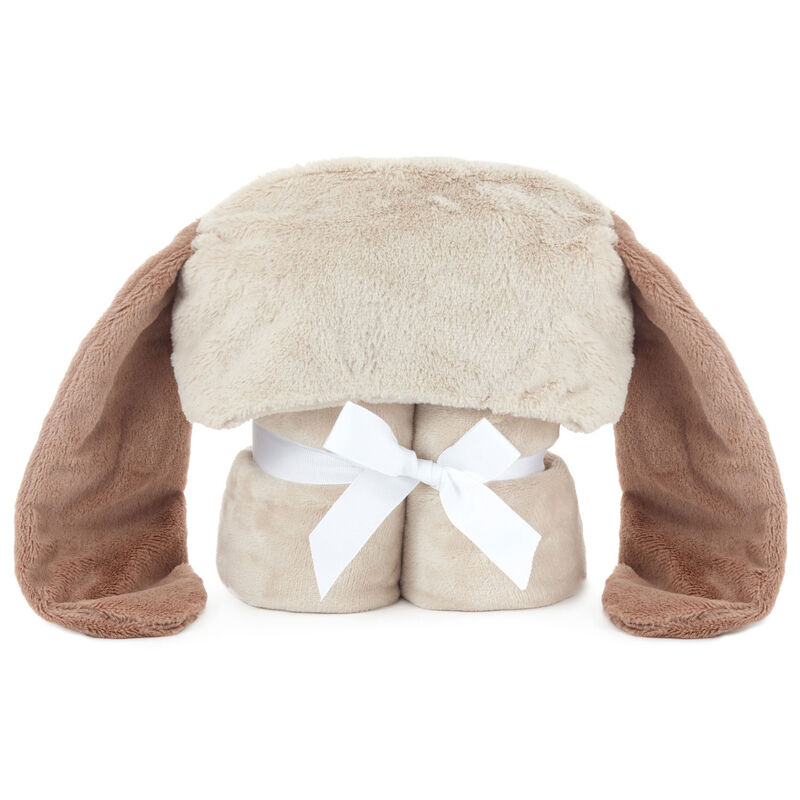 Baby-Bunny-Rabbit-Hooded-Blanket-With-Pockets_1KAM2035_01