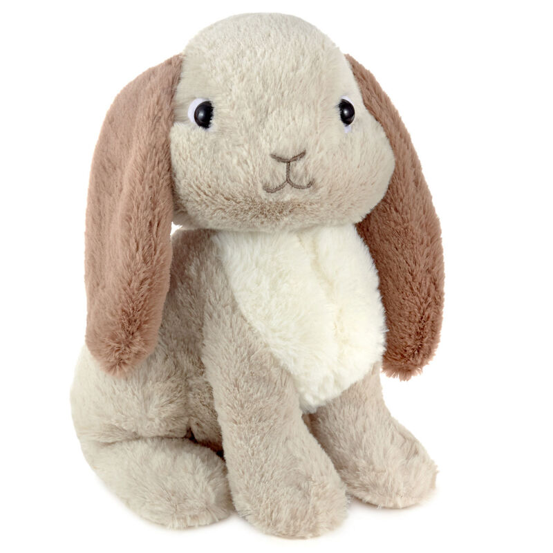 Baby-Bunny-Stuffed-Animal-8.5_1KAM2038_01