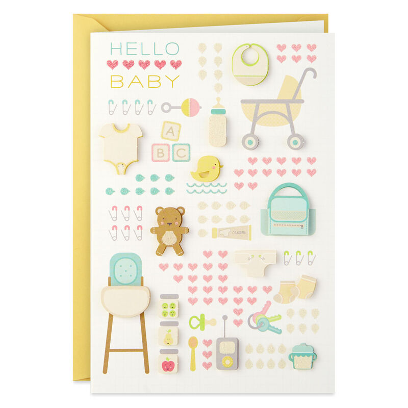 Baby-Care-and-Toys-New-Baby-Card_659LAD4898_01
