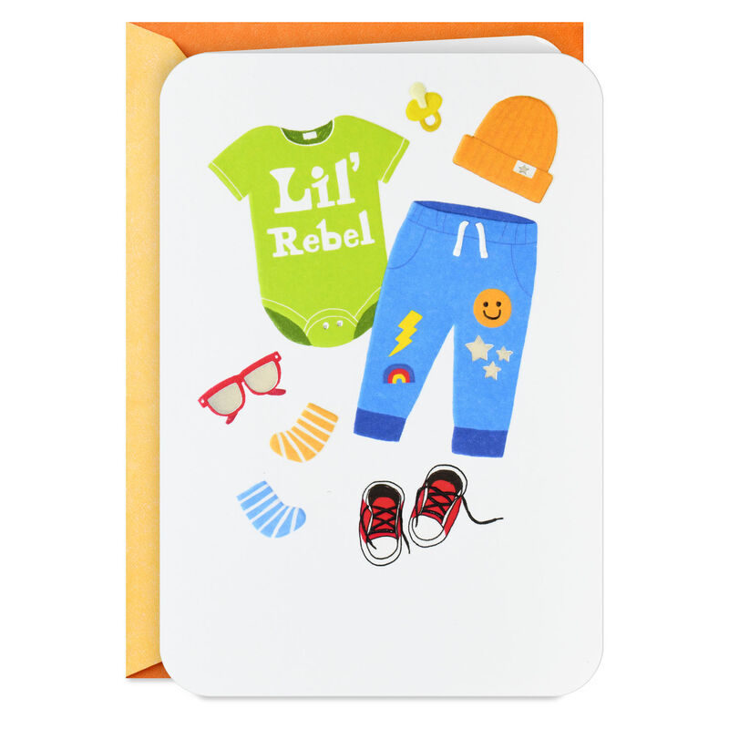 Baby-Clothes-New-Baby-Card_459G2567_01