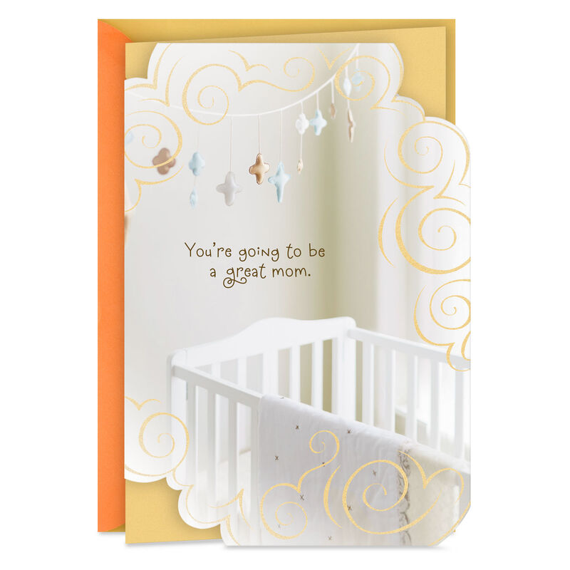 Baby-Crib-and-Mobile-Pregnancy-Congratulations-Card_299G2312_01