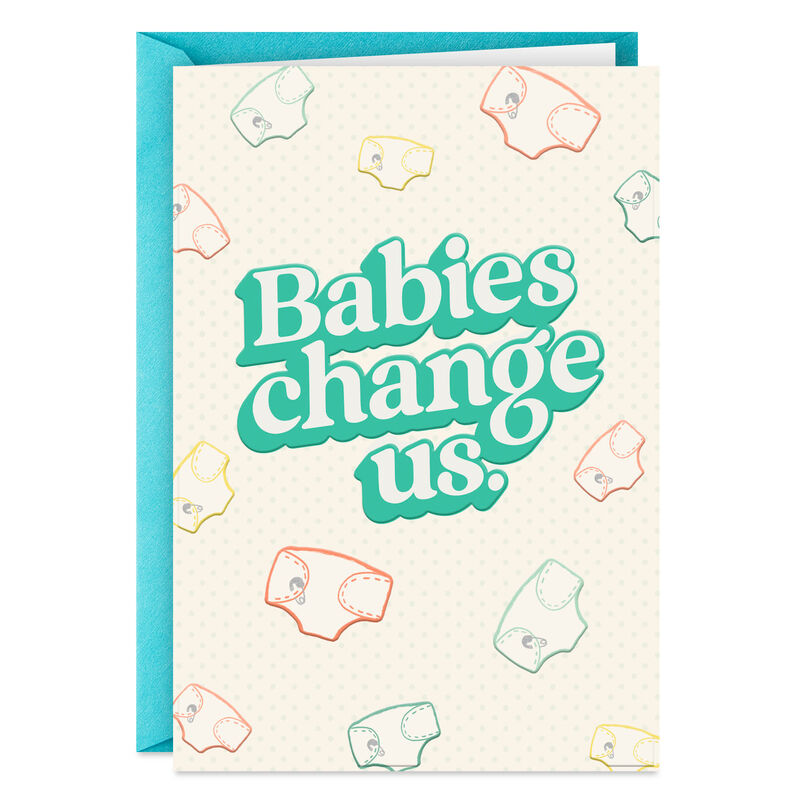 Baby-Diaper-Changes-Funny-New-Baby-Card_449ZZS6514_01