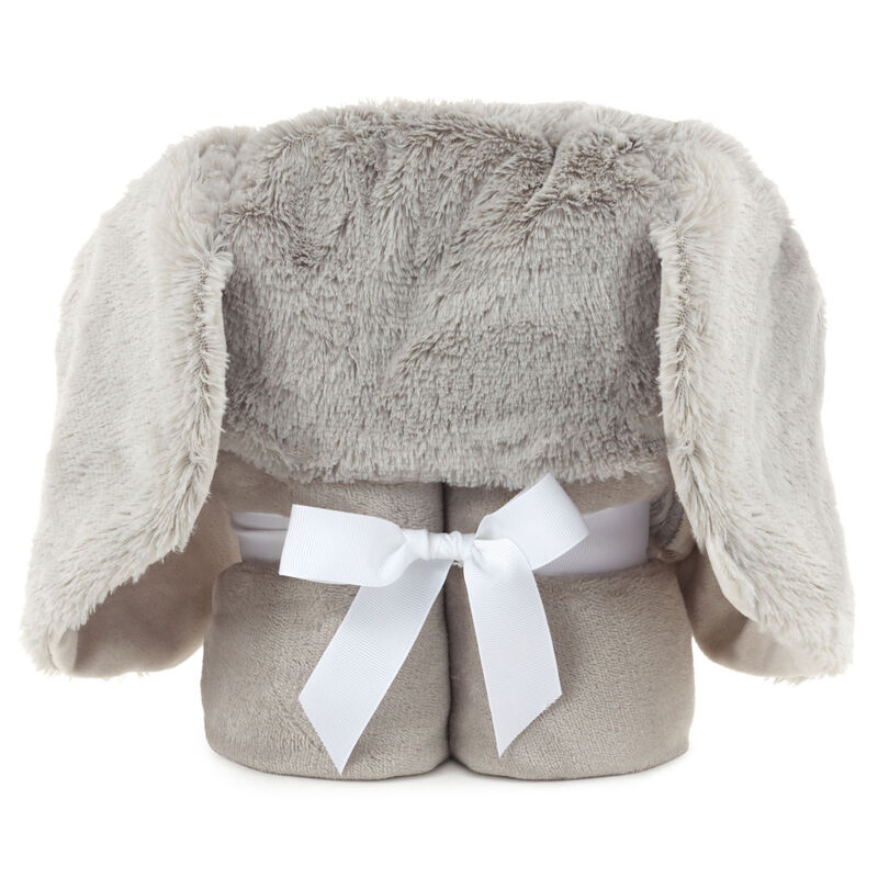 Baby-Elephant-Hooded-Blanket-With-Pockets_1KAM2033_01