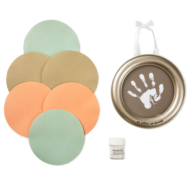 Baby-Handprint-Frame-Kit_1FRG6022_01