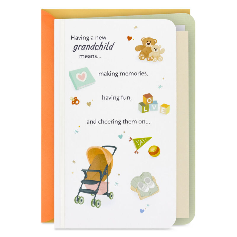 Baby-Icons-New-Baby-Card-for-Grandparents_699G2605_01