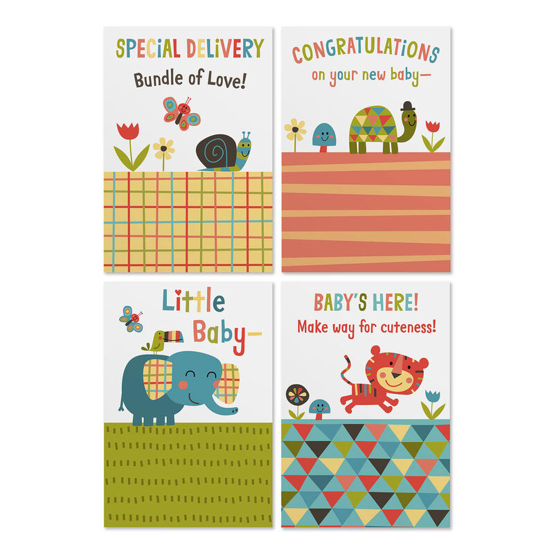 Baby-Is-Here-DaySpring-New-Baby-Cards-Assortment_3DSI4556_01