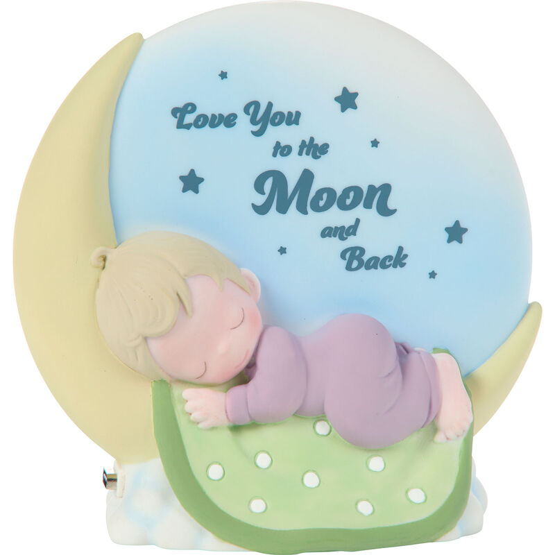 Baby-Sleeping-on-the-Moon-Nightlight_242435_01