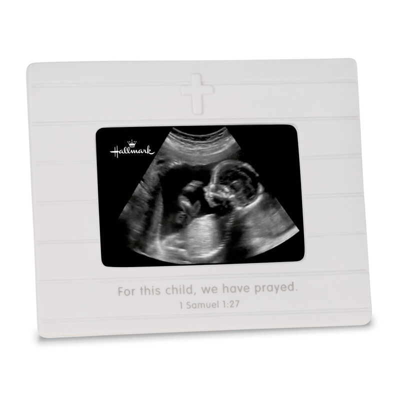 Baby-Sonogram-Porcelain-Picture-Frame-With-Bible-Verse_1FRG6021_01