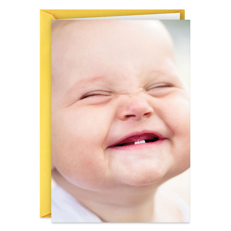 Baby-Toothless-Grin-Funny-Encouragement-Card_399ZZF6426_01