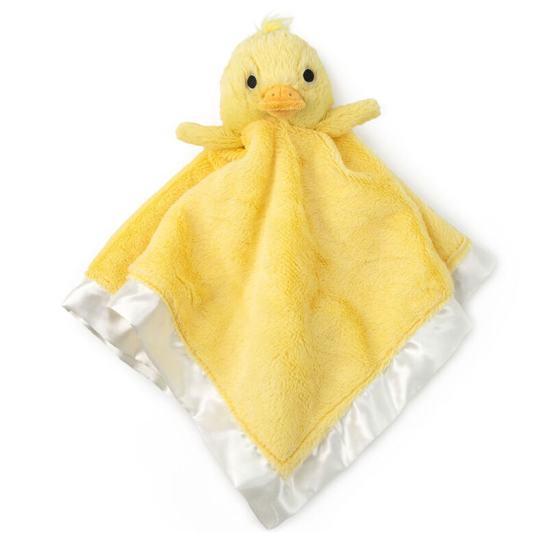 Baby-Yellow-Duck-Lovey-Blanket_1KAM1680_01