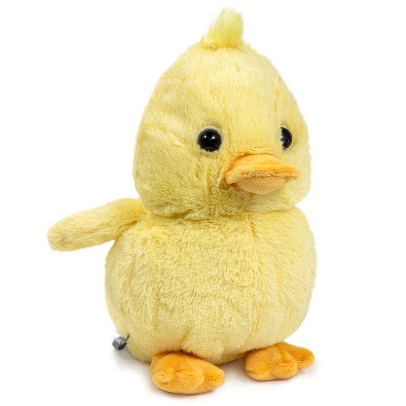 Baby-Yellow-Duck-Plush_1KAM1677_01