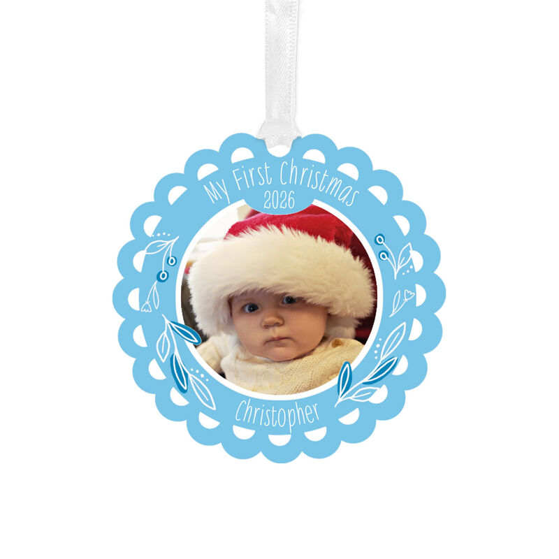 Babys-First-Personalized-Blue-Christmas-Ornament_1OFM1004B3_01