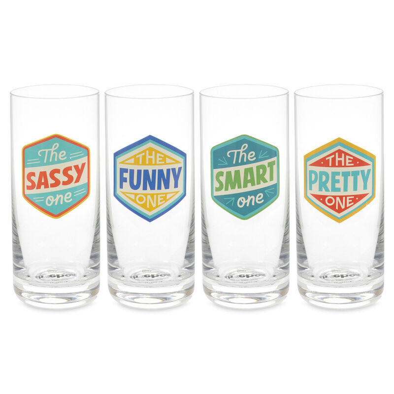 Badges-of-Honor-Funny-Drinking-Glass-Set_1SHX1009_01