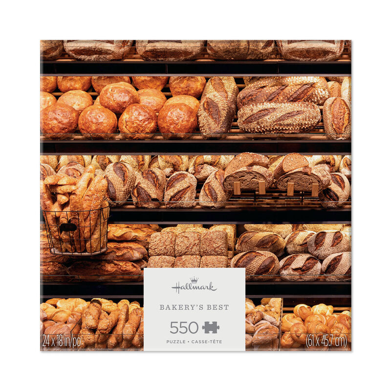 Bakery-Bread-550-Piece-Puzzle_1PUZ4014_01