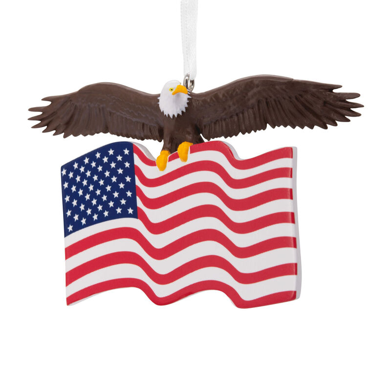 Bald-Eagle-and-Flag-Christmas-Ornament_1HGO3740_01