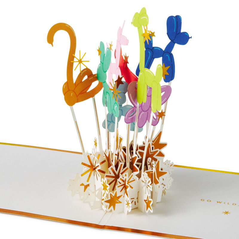 Balloon-Animals-PopUp-Birthday-Card_1299LAD3330_01