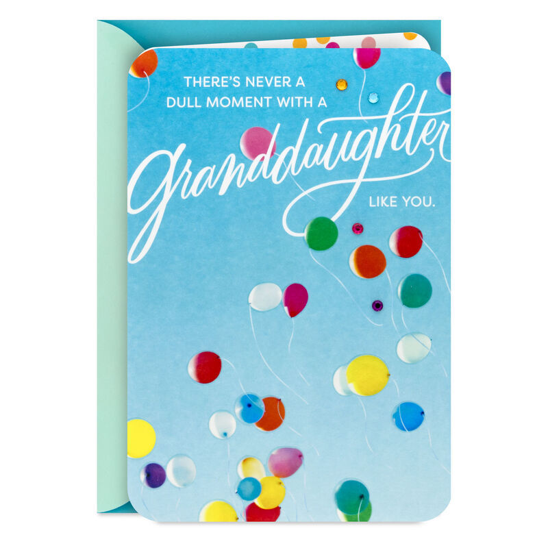 Balloons-Birthday-Card-for-Granddaughter_659FBD5645_01