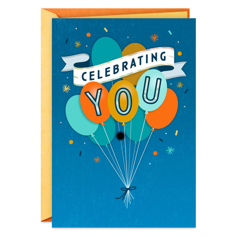 Balloons-Birthday-Card-for-Him_299HBD4833_01