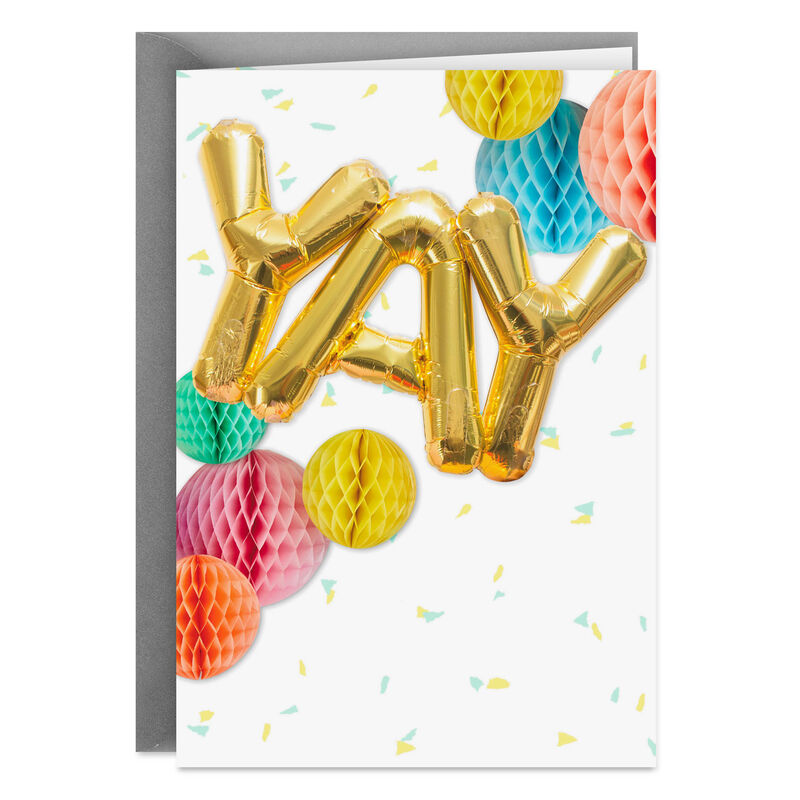 Balloons-Blank-Card-for-Congrats-or-Birthday_299IMP1488_01