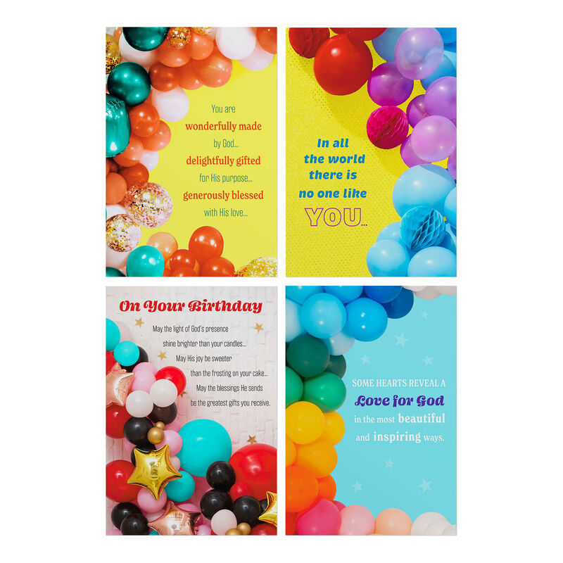 Balloons-DaySpring-Birthday-Cards-Assortment_3DSI4555_01