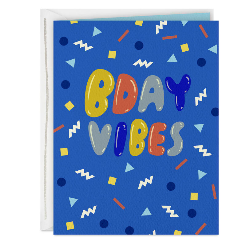 Balloons-and-Confetti-Birthday-Card_399MRJ1110_01